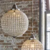 light_amp_living_hanglamp_4.webp Store Straluma Light & Living hanglamp Cheyenne kristal