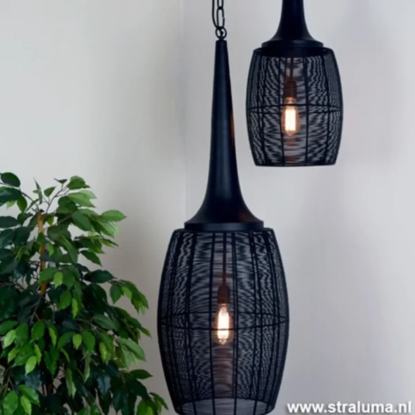 light_amp_living_hanglamp_4-5.webp New Straluma Light & Living hanglamp Ardelle zwart