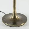 light_amp_living_lampvoet_1-1.webp Store Straluma Light & Living lampvoet Olando antiek brons