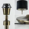 light_amp_living_lampvoet_2-1.webp Store Straluma Light & Living lampvoet Olando antiek brons