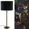 light_amp_living_lampvoet_4-1.webp Store Straluma Light & Living lampvoet Olando antiek brons