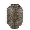 light_amp_living_lantaarn_0.webp Shop Straluma Light & Living lantaarn-tafellamp Udupi