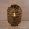 light_amp_living_lantaarn_1.webp Shop Straluma Light & Living lantaarn-tafellamp Udupi