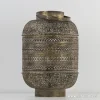 light_amp_living_lantaarn_2.webp Shop Straluma Light & Living lantaarn-tafellamp Udupi