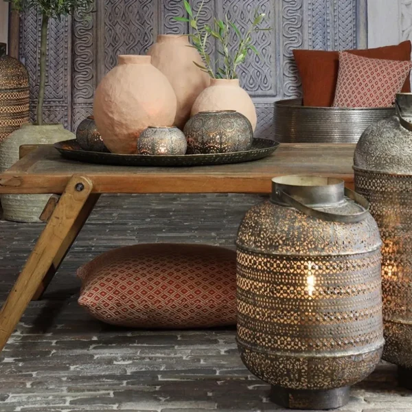 light_amp_living_lantaarn_4.webp Shop Straluma Light & Living lantaarn-tafellamp Udupi