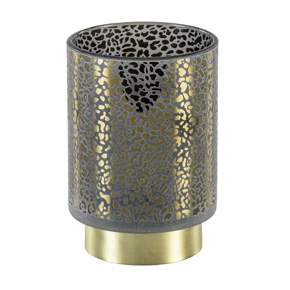 light_amp_living_tafellam_0-1.webp Shop Straluma Light & Living tafellamp Leopard klein op batterij