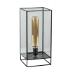 light_amp_living_tafellam_0-2.webp Fashion Straluma Light & Living tafellamp Solas zwart met glas