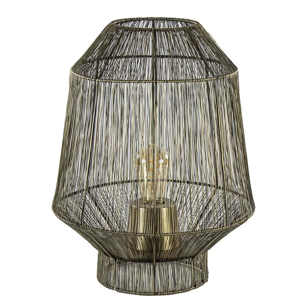 light_amp_living_tafellam_0-3.webp Cheap Straluma Light & Living tafellamp Vitora antiek brons