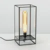 light_amp_living_tafellam_1-2.webp Fashion Straluma Light & Living tafellamp Solas zwart met glas