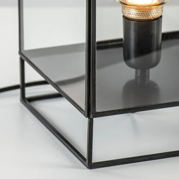light_amp_living_tafellam_2-2.webp Fashion Straluma Light & Living tafellamp Solas zwart met glas