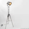 light_amp_living_vloerlam_3-1.webp New Straluma Light & Living Vloerlamp Taylor zilver