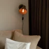 light_amp_living_wandlamp_4.webp Clearance Straluma Light & Living wandlamp Ilanio hout met metaal