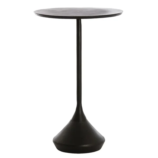 light_and_living_bijzetta_0-1.webp Outlet Straluma Light and Living bijzettafel Dimphy antiek zwart