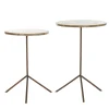 light_and_living_bijzetta_0-4.webp Best Sale Straluma Light and Living bijzettafel Gimi set van 2