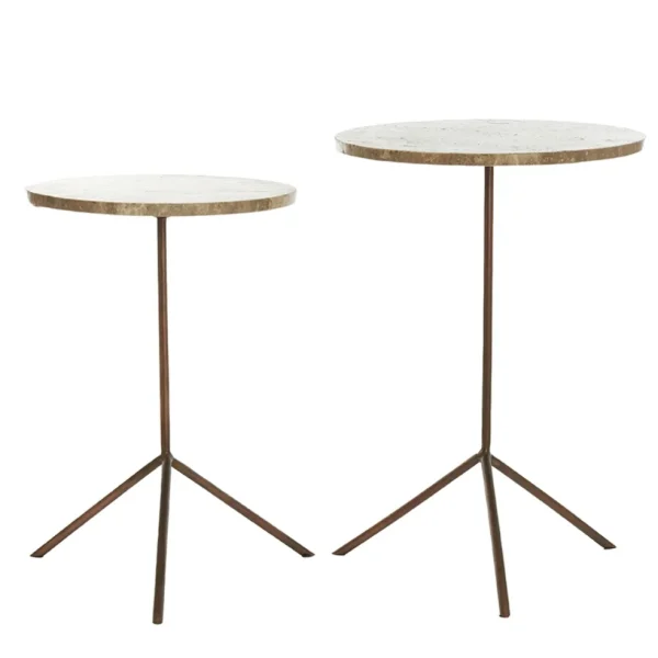 light_and_living_bijzetta_0-4.webp Best Sale Straluma Light and Living bijzettafel Gimi set van 2