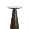 light_and_living_bijzetta_0-6.webp Fashion Straluma Light and Living bijzettafel Ynez bruin marmer 29x43 cm