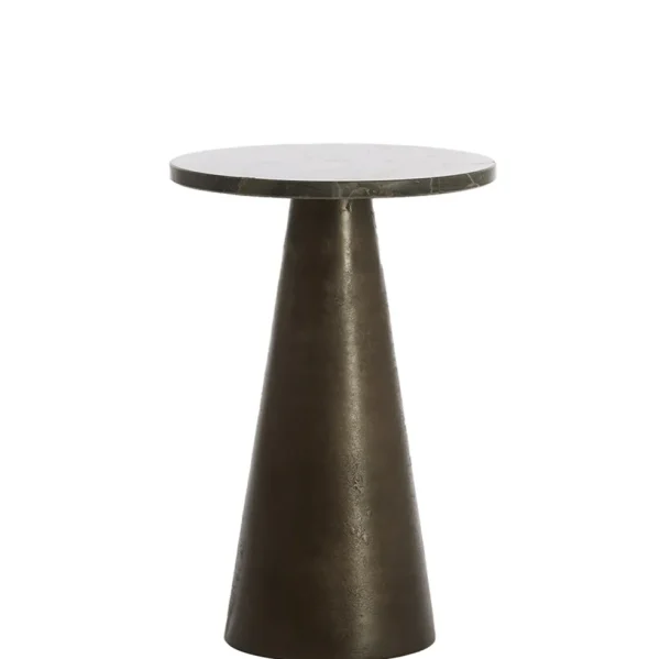 light_and_living_bijzetta_0-6.webp Fashion Straluma Light and Living bijzettafel Ynez bruin marmer 29x43 cm