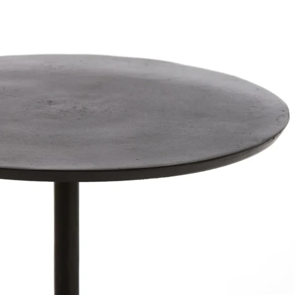 light_and_living_bijzetta_1-1.webp Outlet Straluma Light and Living bijzettafel Dimphy antiek zwart