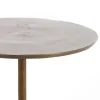 light_and_living_bijzetta_1-2.webp Best Sale Straluma Light and Living bijzettafel Dimphy antiek brons