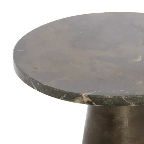 light_and_living_bijzetta_1-6.webp Fashion Straluma Light and Living bijzettafel Ynez bruin marmer 29x43 cm
