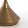 light_and_living_bijzetta_2-2.webp Best Sale Straluma Light and Living bijzettafel Dimphy antiek brons