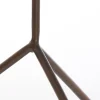 light_and_living_bijzetta_2-4.webp Best Sale Straluma Light and Living bijzettafel Gimi set van 2