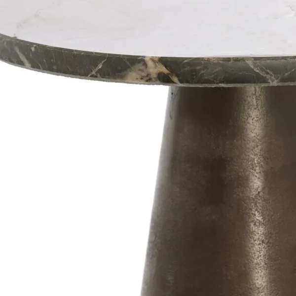 light_and_living_bijzetta_2-6.webp Fashion Straluma Light and Living bijzettafel Ynez bruin marmer 29x43 cm