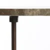 light_and_living_bijzetta_3-4.webp Best Sale Straluma Light and Living bijzettafel Gimi set van 2