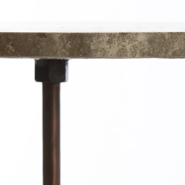 light_and_living_bijzetta_3-4.webp Best Sale Straluma Light and Living bijzettafel Gimi set van 2