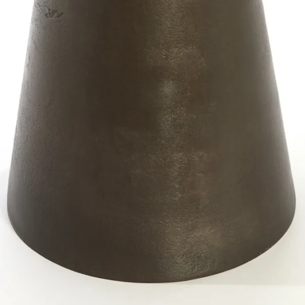 light_and_living_bijzetta_3-6.webp Fashion Straluma Light and Living bijzettafel Ynez bruin marmer 29x43 cm