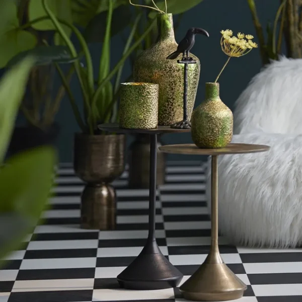 light_and_living_bijzetta_4-1.webp Outlet Straluma Light and Living bijzettafel Dimphy antiek zwart