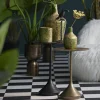 light_and_living_bijzetta_4-2.webp Best Sale Straluma Light and Living bijzettafel Dimphy antiek brons