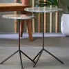 light_and_living_bijzetta_4-4.webp Best Sale Straluma Light and Living bijzettafel Gimi set van 2