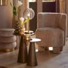 light_and_living_bijzetta_4-6.webp Fashion Straluma Light and Living bijzettafel Ynez bruin marmer 29x43 cm