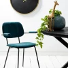 light_and_living_eetkamer_4.webp Fashion Straluma Light and Living eetkamerstoel Emma velvet petrol
