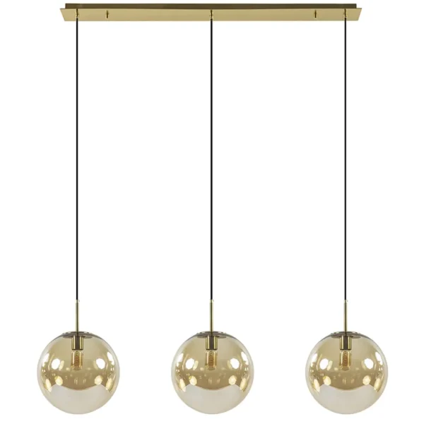 light_and_living_hanglamp_0-10.webp Cheap Straluma Light and Living hanglamp Medina 3L goud met amber glas