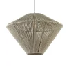 light_and_living_hanglamp_0-2.webp Best Sale Straluma Light and Living hanglamp Felida crème 53 cm
