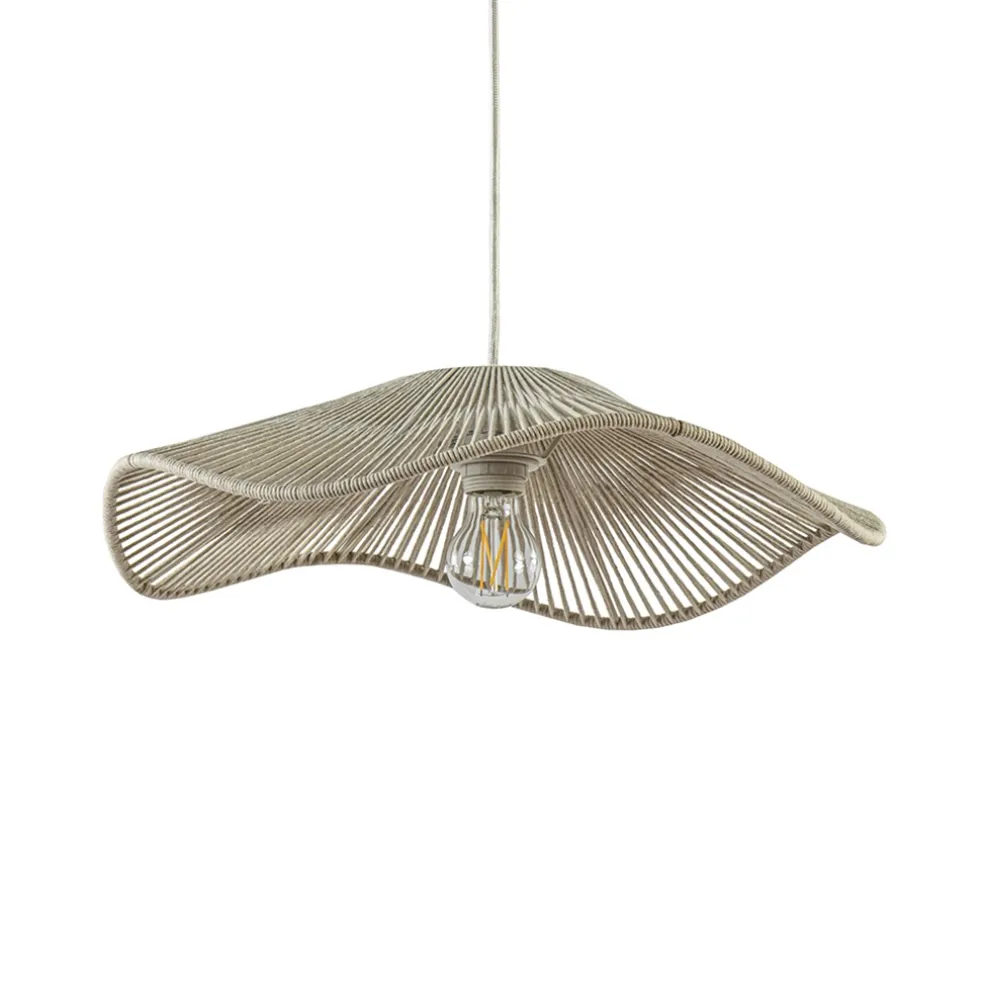 light_and_living_hanglamp_0-5.webp Best Straluma Light and Living hanglamp Rafa crème 50 cm
