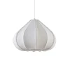 light_and_living_hanglamp_0-7.webp Sale Straluma Light and Living hanglamp Zubeda crème