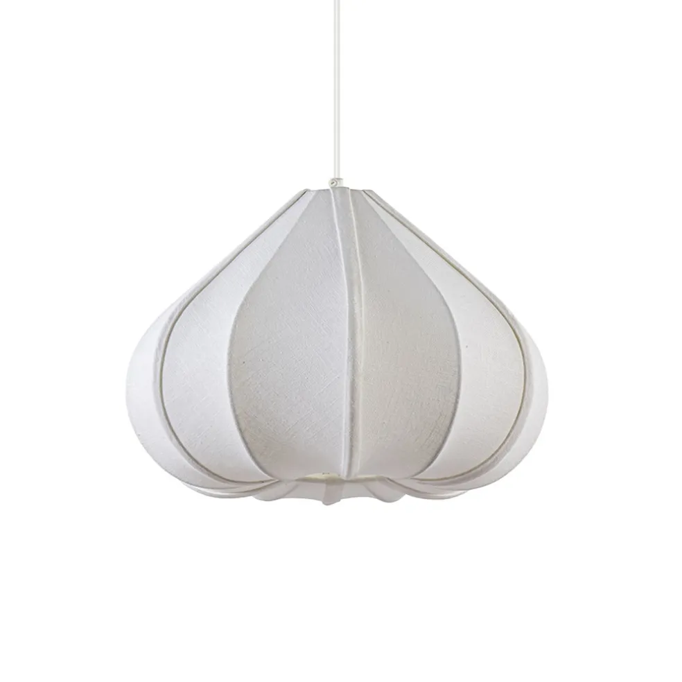 light_and_living_hanglamp_0-7.webp Sale Straluma Light and Living hanglamp Zubeda crème