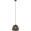 light_and_living_hanglamp_1-1.webp Outlet Straluma Light and Living hanglamp Finou klein antiek brons