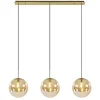 light_and_living_hanglamp_1-10.webp Cheap Straluma Light and Living hanglamp Medina 3L goud met amber glas