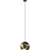 light_and_living_hanglamp_1-18.webp Online Straluma Light and Living hanglamp Namco zwart met antiek brons