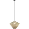 light_and_living_hanglamp_1-2.webp Best Sale Straluma Light and Living hanglamp Felida crème 53 cm