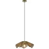 light_and_living_hanglamp_1-4.webp Sale Straluma Light and Living hanglamp Fodara jute naturel