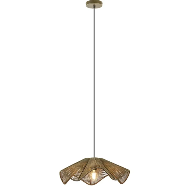 light_and_living_hanglamp_1-4.webp Sale Straluma Light and Living hanglamp Fodara jute naturel