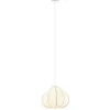 light_and_living_hanglamp_1-7.webp Sale Straluma Light and Living hanglamp Zubeda crème