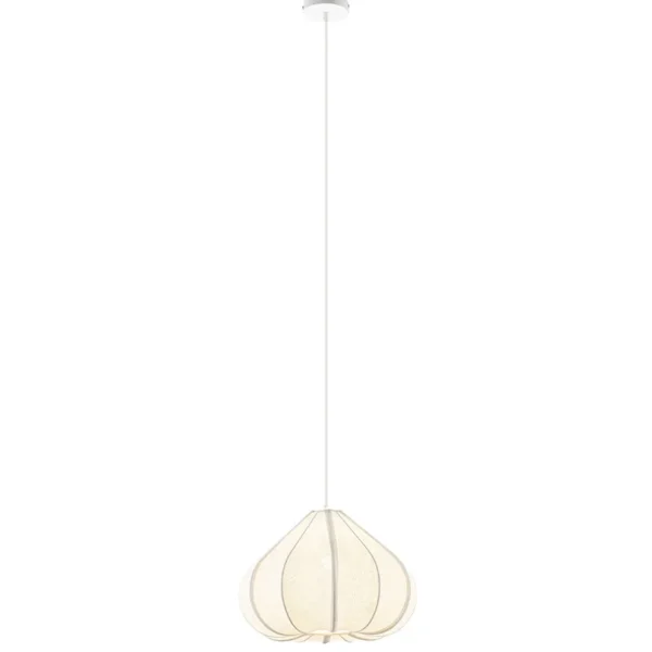 light_and_living_hanglamp_1-7.webp Sale Straluma Light and Living hanglamp Zubeda crème