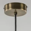 light_and_living_hanglamp_2-1.webp Outlet Straluma Light and Living hanglamp Finou klein antiek brons