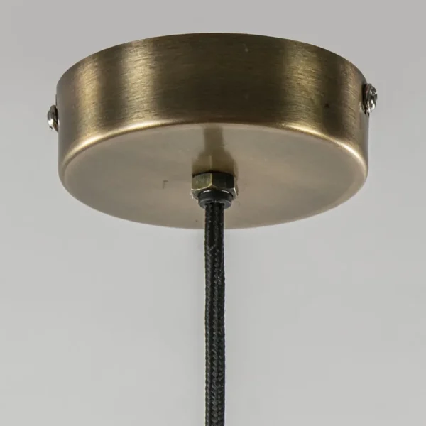 light_and_living_hanglamp_2-1.webp Outlet Straluma Light and Living hanglamp Finou klein antiek brons